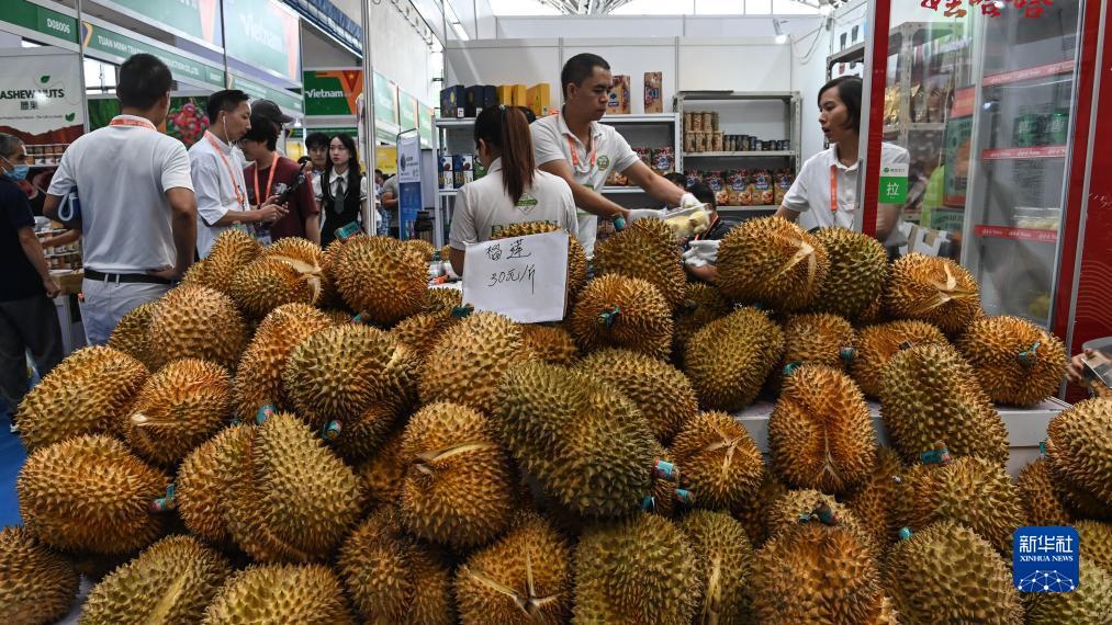 玖信平台注册